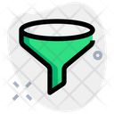 پیش‌نمایش فایل funnel-3015509 از پک UI پایه