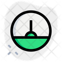 پیش‌نمایش فایل gauge-3015508 از پک UI پایه