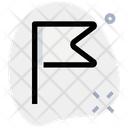 پیش‌نمایش فایل goal-flag-3015507 از پک UI پایه