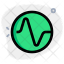 پیش‌نمایش فایل graph-circle-3015506 از پک UI پایه