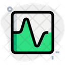 پیش‌نمایش فایل graph-square-3015505 از پک UI پایه