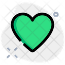 پیش‌نمایش فایل heart-3015501 از پک UI پایه