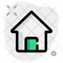 پیش‌نمایش فایل home-3015500 از پک UI پایه