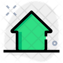 پیش‌نمایش فایل house-3015498 از پک UI پایه