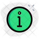 پیش‌نمایش فایل info-circle-3015496 از پک UI پایه