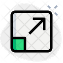 پیش‌نمایش فایل maximize-3015492 از پک UI پایه