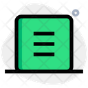 پیش‌نمایش فایل menu-3015502 از پک UI پایه
