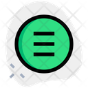 پیش‌نمایش فایل menu-3015503 از پک UI پایه
