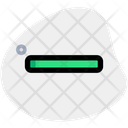 پیش‌نمایش فایل minus-3015490 از پک UI پایه