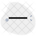 پیش‌نمایش فایل minus-symbol-3015487 از پک UI پایه