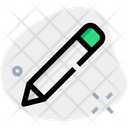 پیش‌نمایش فایل pencil-3015484 از پک UI پایه