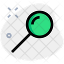 پیش‌نمایش فایل pin-3015482 از پک UI پایه