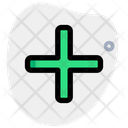 پیش‌نمایش فایل plus-3015480 از پک UI پایه