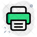پیش‌نمایش فایل printer-3015474 از پک UI پایه