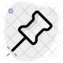 پیش‌نمایش فایل push-pin-3015481 از پک UI پایه