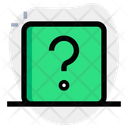 پیش‌نمایش فایل question-square-3015472 از پک UI پایه