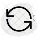 پیش‌نمایش فایل reload-3015471 از پک UI پایه