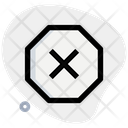 پیش‌نمایش فایل remove-3015470 از پک UI پایه