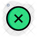 پیش‌نمایش فایل remove-circle-3015469 از پک UI پایه