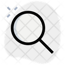 پیش‌نمایش فایل search-3015467 از پک UI پایه