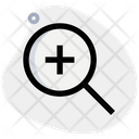 پیش‌نمایش فایل search-plus-3015465 از پک UI پایه