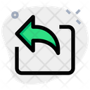 پیش‌نمایش فایل share-back-3015463 از پک UI پایه