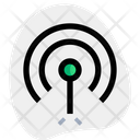 پیش‌نمایش فایل signal-3015461 از پک UI پایه