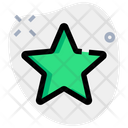 پیش‌نمایش فایل star-3015460 از پک UI پایه