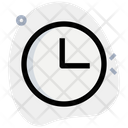 پیش‌نمایش فایل time-3015458 از پک UI پایه
