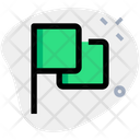پیش‌نمایش فایل waving-flag-3015453 از پک UI پایه