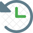 پیش‌نمایش فایل back-arrow-3015076 از پک UI پایه