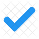 پیش‌نمایش فایل check-3015073 از پک UI پایه