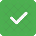 پیش‌نمایش فایل check-square-3015071 از پک UI پایه