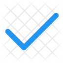 پیش‌نمایش فایل check-symbol-check-3015070 از پک UI پایه
