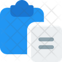 پیش‌نمایش فایل clipboard-3015064 از پک UI پایه