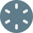 پیش‌نمایش فایل clock-3015063 از پک UI پایه