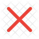 پیش‌نمایش فایل close-symbol-3015061 از پک UI پایه