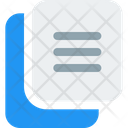 پیش‌نمایش فایل copy-3015059 از پک UI پایه