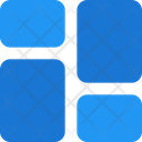 پیش‌نمایش فایل dashboard-3015057 از پک UI پایه