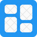 پیش‌نمایش فایل dashboard-box-3015056 از پک UI پایه
