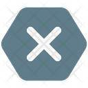 پیش‌نمایش فایل delete-3015055 از پک UI پایه