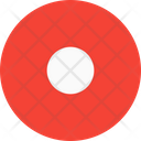 پیش‌نمایش فایل dot-circle-3015054 از پک UI پایه