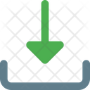 پیش‌نمایش فایل download-3015053 از پک UI پایه