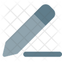 پیش‌نمایش فایل edit-3015018 از پک UI پایه