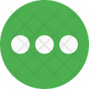 پیش‌نمایش فایل ellipsis-circle-3015052 از پک UI پایه