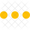 پیش‌نمایش فایل ellipsis-horizontal-3015051 از پک UI پایه