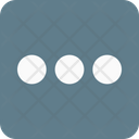 پیش‌نمایش فایل ellipsis-square-3015050 از پک UI پایه