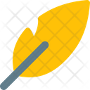 پیش‌نمایش فایل feather-3015048 از پک UI پایه