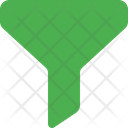 پیش‌نمایش فایل filter-3015047 از پک UI پایه
