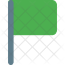 پیش‌نمایش فایل flag-3015046 از پک UI پایه